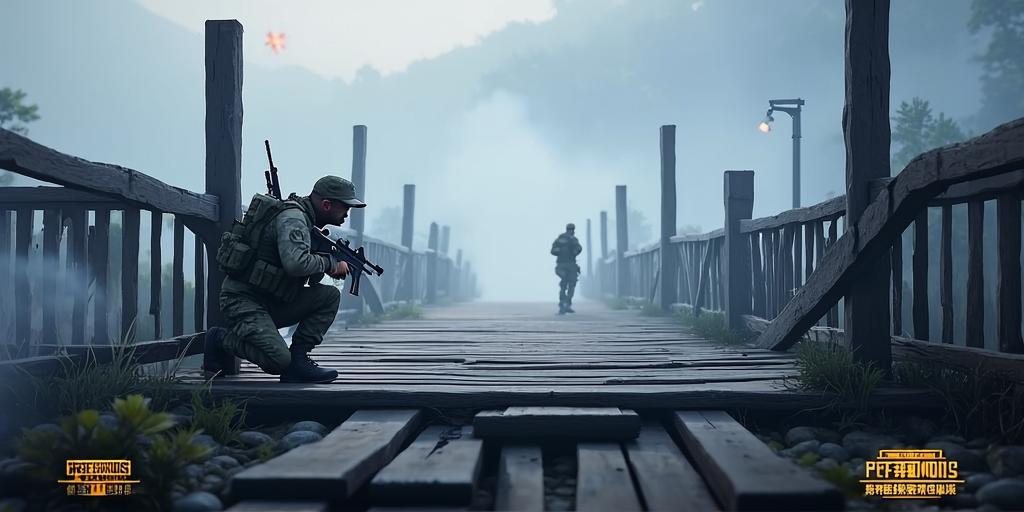 🔥和平精英辅助【猪八戒容器直装】🚀全屏动态漏打子追,漏打自瞄,可观透