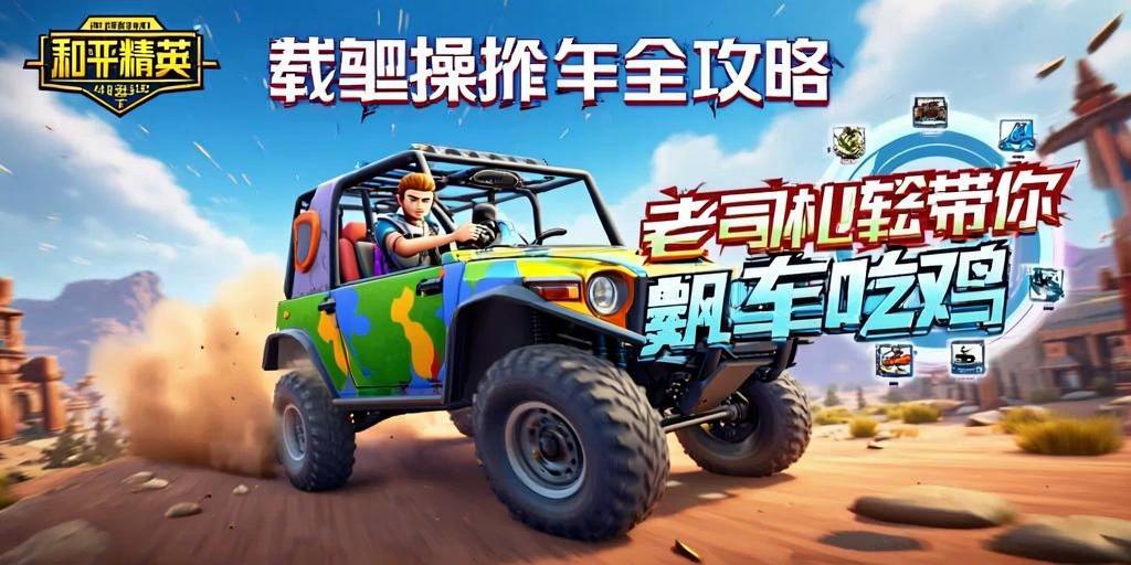 【LK防封端口】【防举报