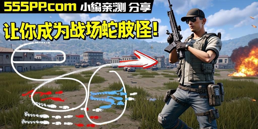 和平精英「小提琴」直装辅助